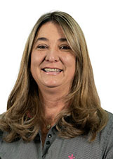Foto de CARMEN LÚCIA DE SOUZA PINTO