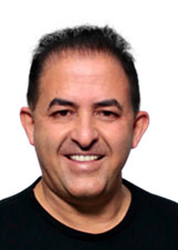 Foto de DIRLEI APARECIDO CORDEIRO