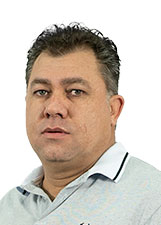Foto de LAURO LOPES