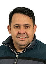 Foto de MARCELO APARECIDO DE BARROS