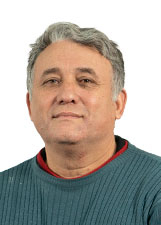 Foto de MARCELINO CHRESTANI