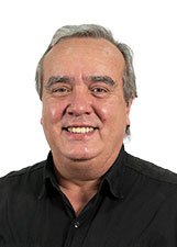 Foto de ANTONIO LAROCA NETO