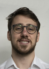 Foto de GERALDO STOCCO FILHO