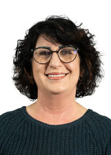 Foto de SILVIA REGINA KOLACHINSKI