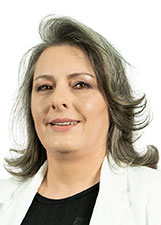Foto de JANETE DE FÁTIMA DA ROCHA