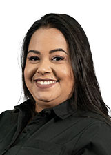 Foto de TAILANA MACHADO DE BAIRRO