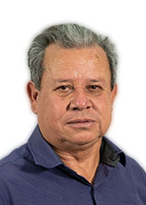Foto de FRANCISCO VALENTIM FILHO