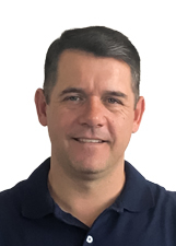 Foto de MARCIO FERNANDO SCHIRLO