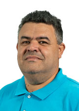 Foto de SANDRO BATISTA