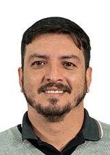 Foto de EDELMAR JOSÉ PIMENTEL