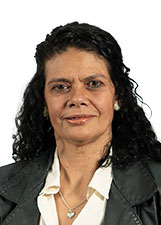 Foto de SILVANA SAFONOFF
