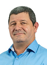 Foto de JOSÉ EDILSON BORGES