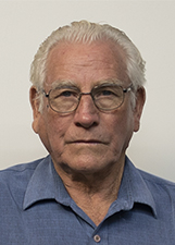 Foto de LAURO KUMER