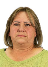 Foto de MARIA DE FÁTIMA FERMINO