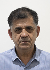 Foto de VALDEMIR TEODORO MEDEIROS