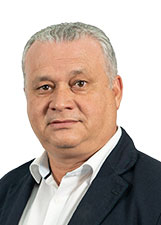 Foto de IZAIAS SALUSTIANO