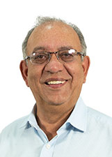 Foto de ROGÉRIO DE PAULA QUADROS