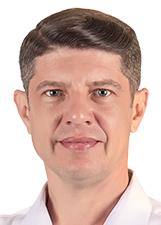 Foto de SAULO VINICIUS HLADYSZWSKI