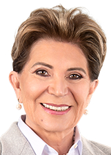 Foto de ELIZABETH SILVEIRA SCHMIDT