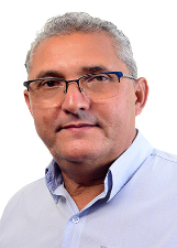 Foto de Simão Ferreira