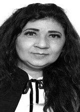 Foto de SUZANA APARECIDA FERREIRA DOS SANTOS QUINTANA