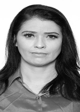Foto de ESTER MOREIRA DE ANDRADE