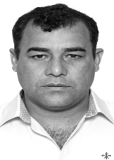 Foto de PAULO CESAR DOS SANTOS CARDOZO