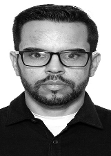 Foto de FABERSON DE MELO