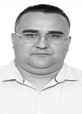 Foto de FABIO JUNIOR MARINHO