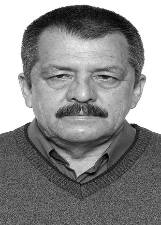 Foto de LUIZ CARLOS MACIEL FARIAS