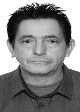 Foto de CARLOS CARNEIRO DE OLIVEIRA