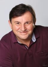 Foto de Antonio Cezar Manfron de Barros