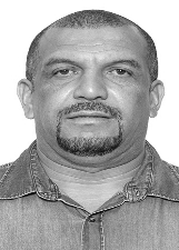 Foto de ELSON DA SILVA PEREIRA