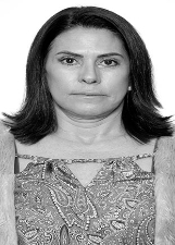Foto de SILVANA DE CAMPOS PALMA