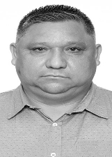 Foto de REGINALDO DO ROCIO NUNES