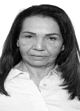 Foto de ELISETE LOURENÇO DOS SANTOS VAZ