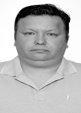 Foto de SALIM PEDROSO NETO