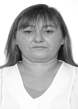 Foto de ROSIMARI PERUSSI