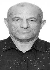 Foto de FAUSTINO FERREIRA MENDES