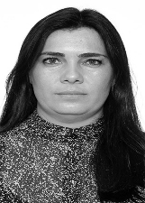 Foto de REGIANE INDALENCIO GERONIMO ANGEWICZ