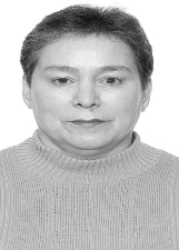 Foto de JUCIMARA APARECIDA MOSSON LECHENACOSKE