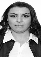 Foto de ANDRÉIA APARECIDA DO NASCIMENTO