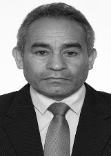 Foto de EZEQUIEL TADEU BORGES