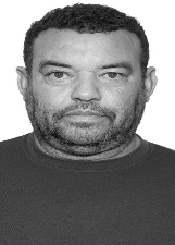 Foto de AMAURI CORREIA DOS SANTOS