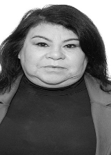 Foto de ROSELI DE FATIMA VELOSO HOLOTH