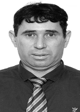 Foto de WALTER ALVES