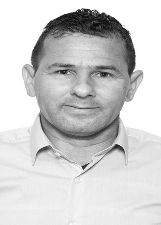 Foto de MANOEL FRANCO PEREIRA