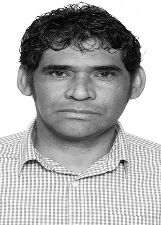 Foto de JONES DE FREITAS LACERDA