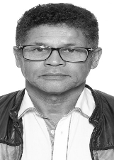 Foto de FRANCISCO SANTOS