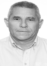 Foto de JOÃO DA SILVA